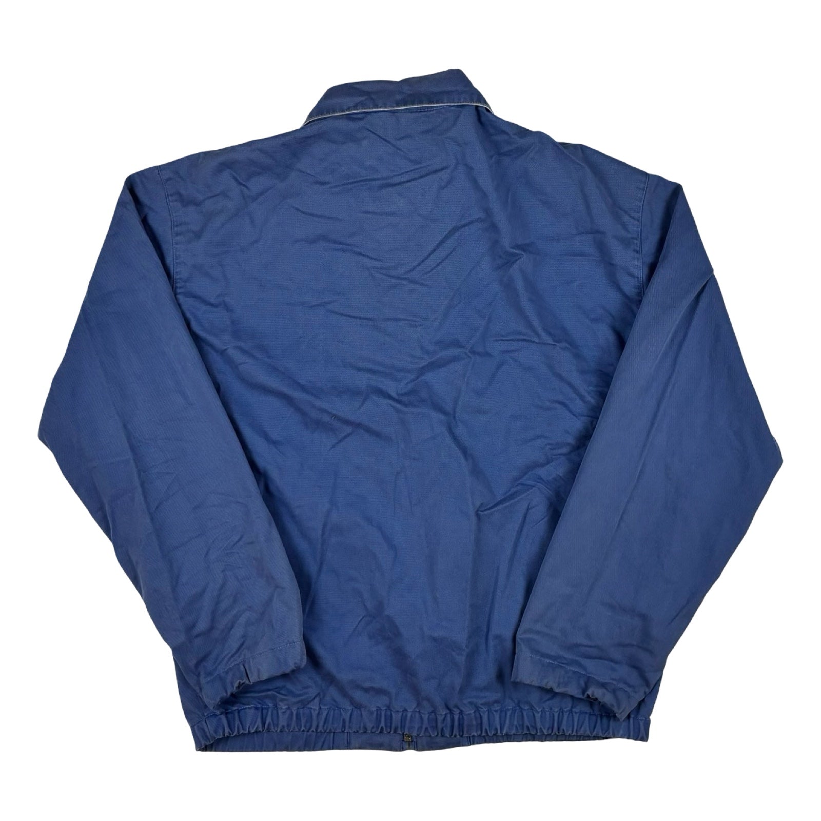 Harrington Jacke