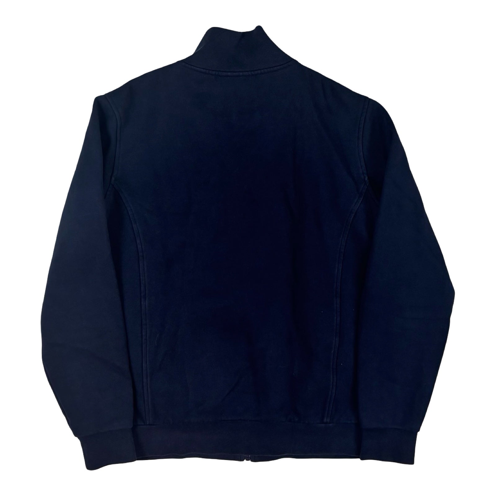 Zipper