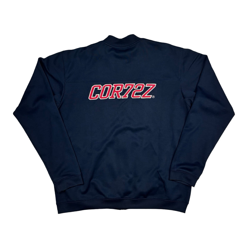 Cortez Trainingsjacke