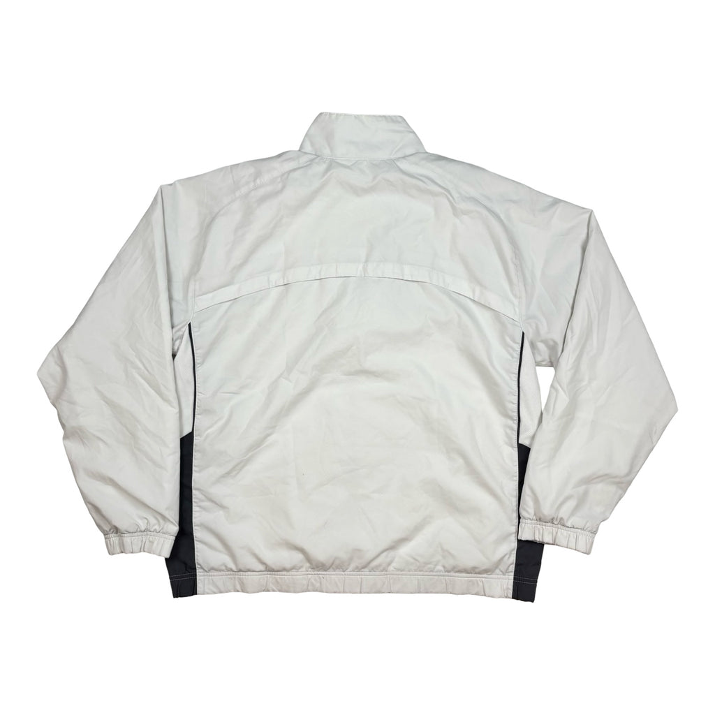 Trainingsjacke
