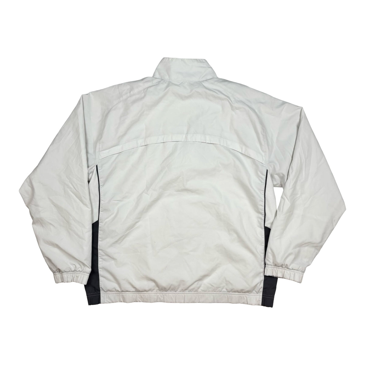 Trainingsjacke