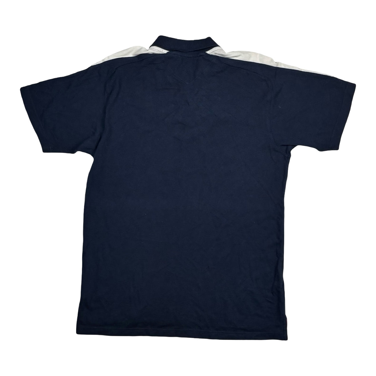 England Polo