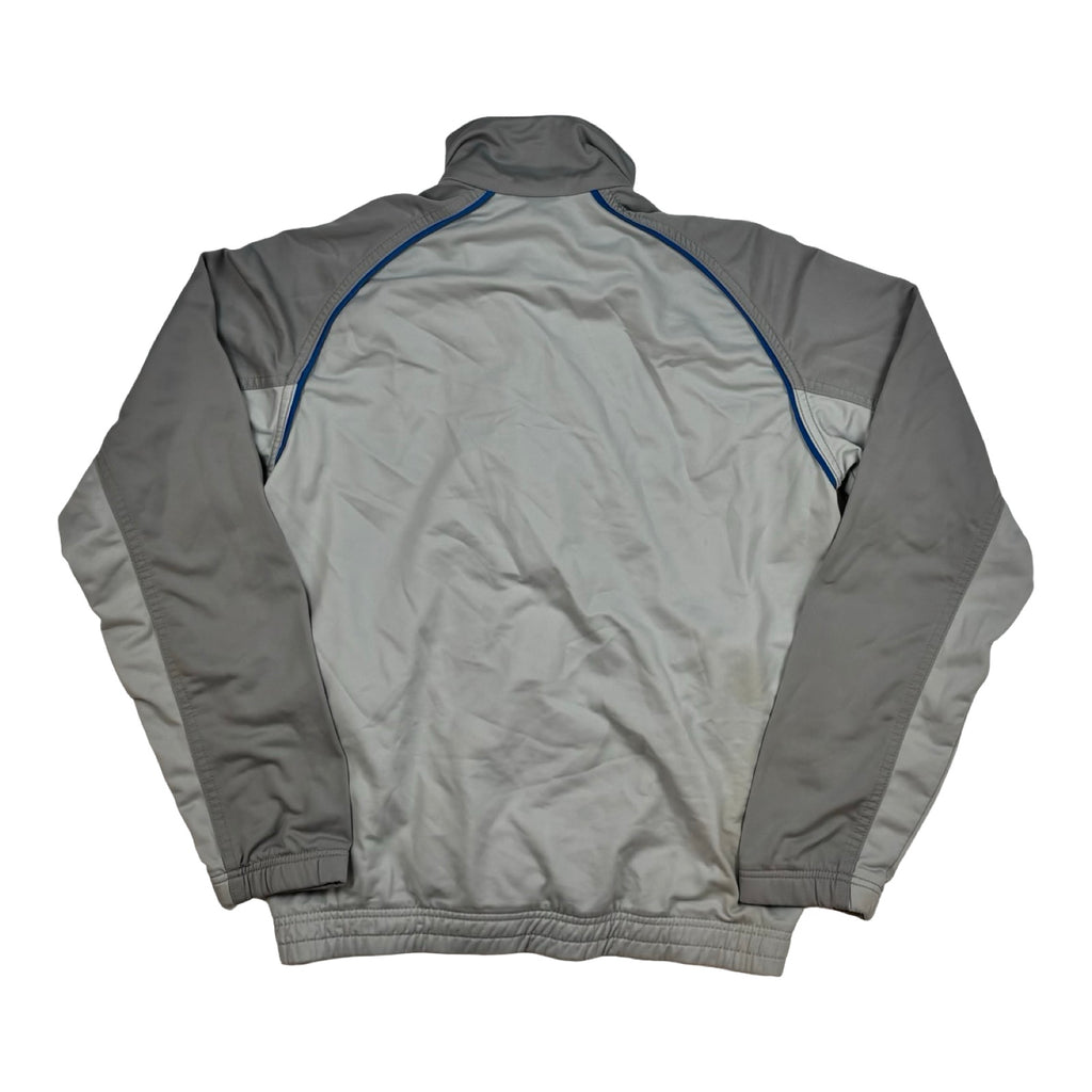 Trainingsjacke