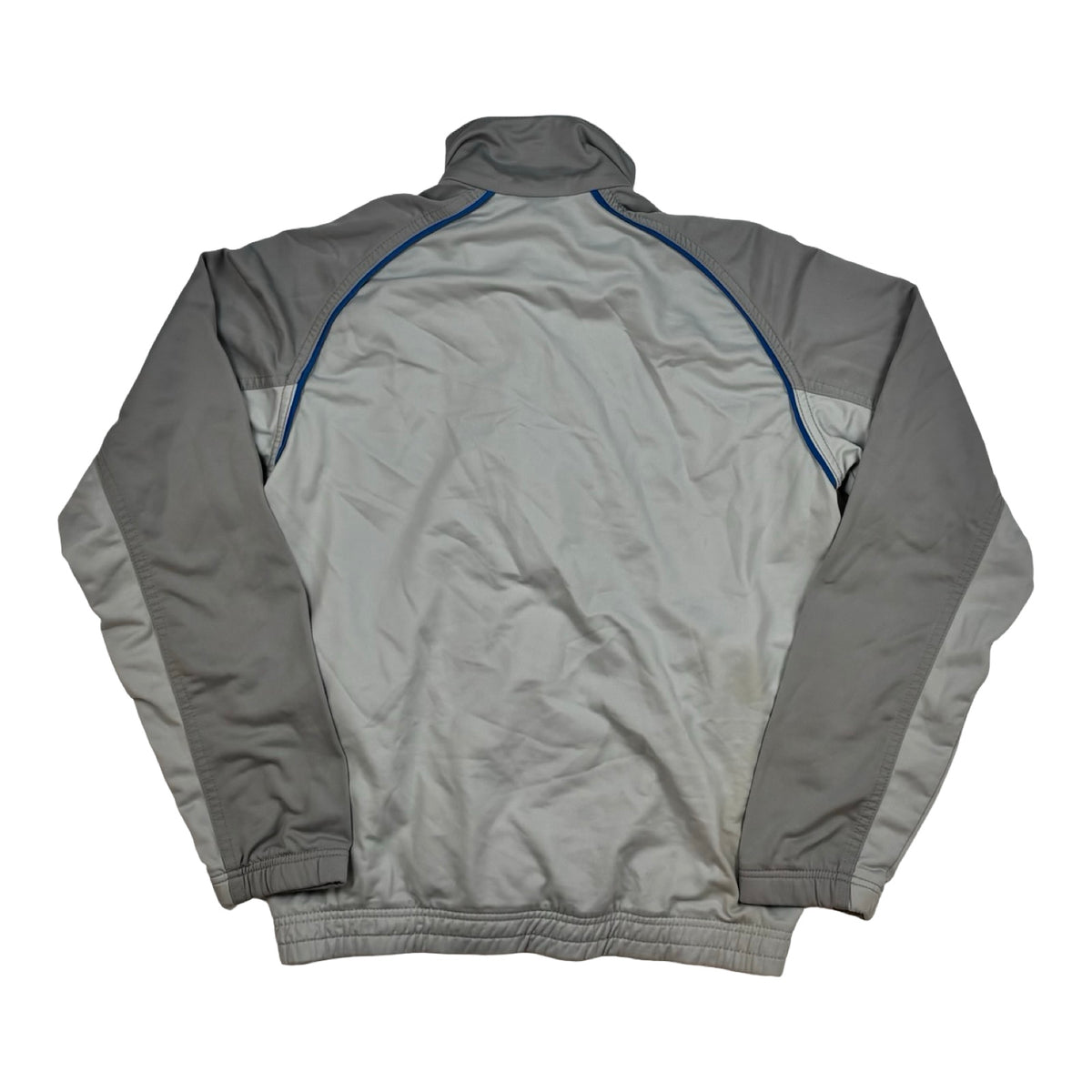 Trainingsjacke