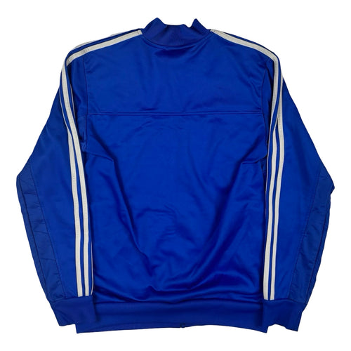 Chelsea Trainingsjacke