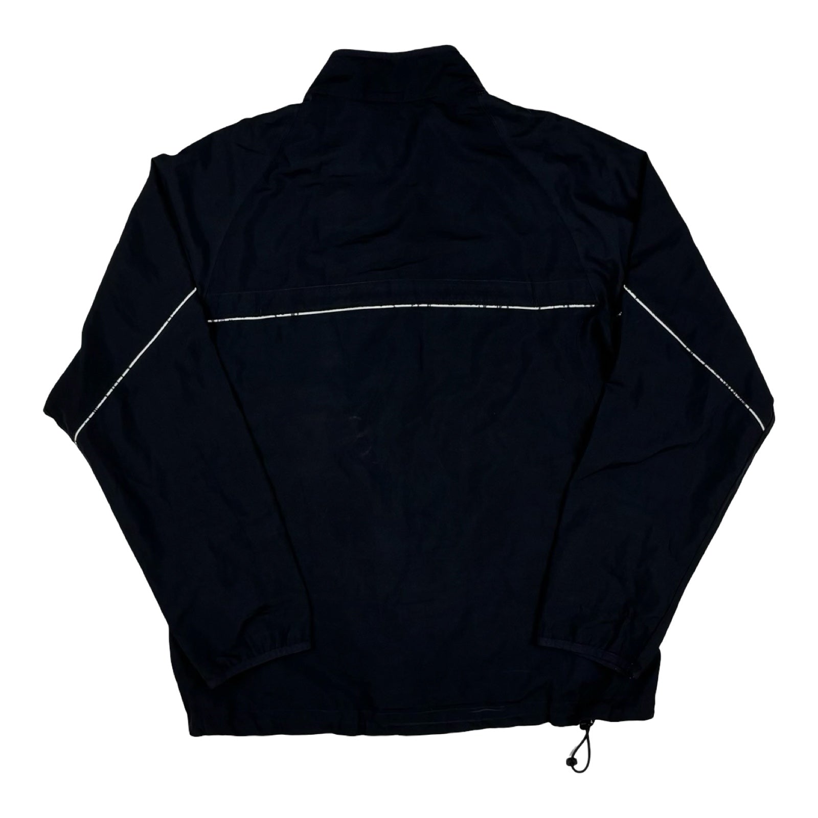 Trainingsjacke