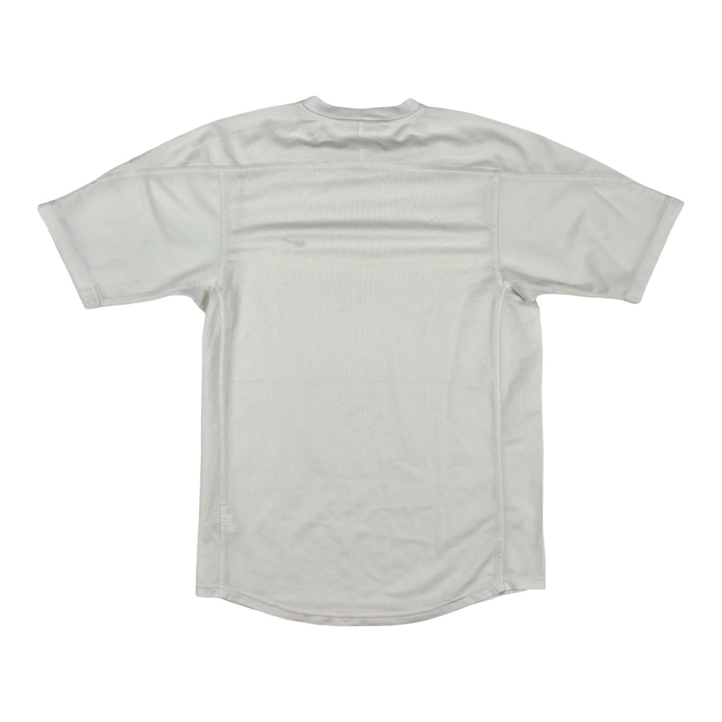 Trikot
