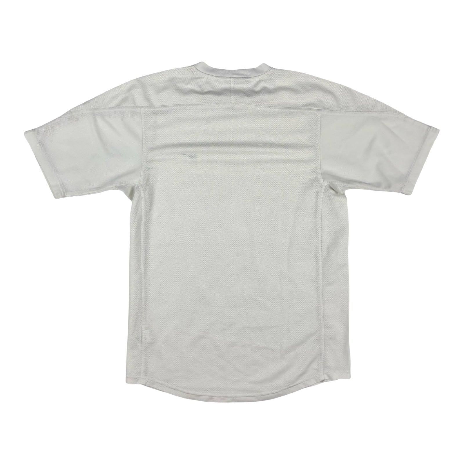 Trikot