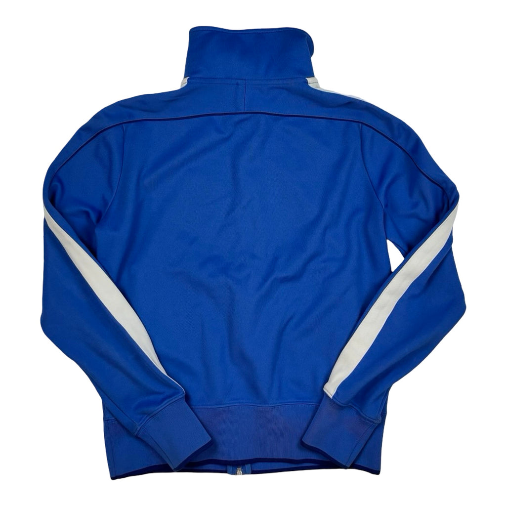 Trainingsjacke