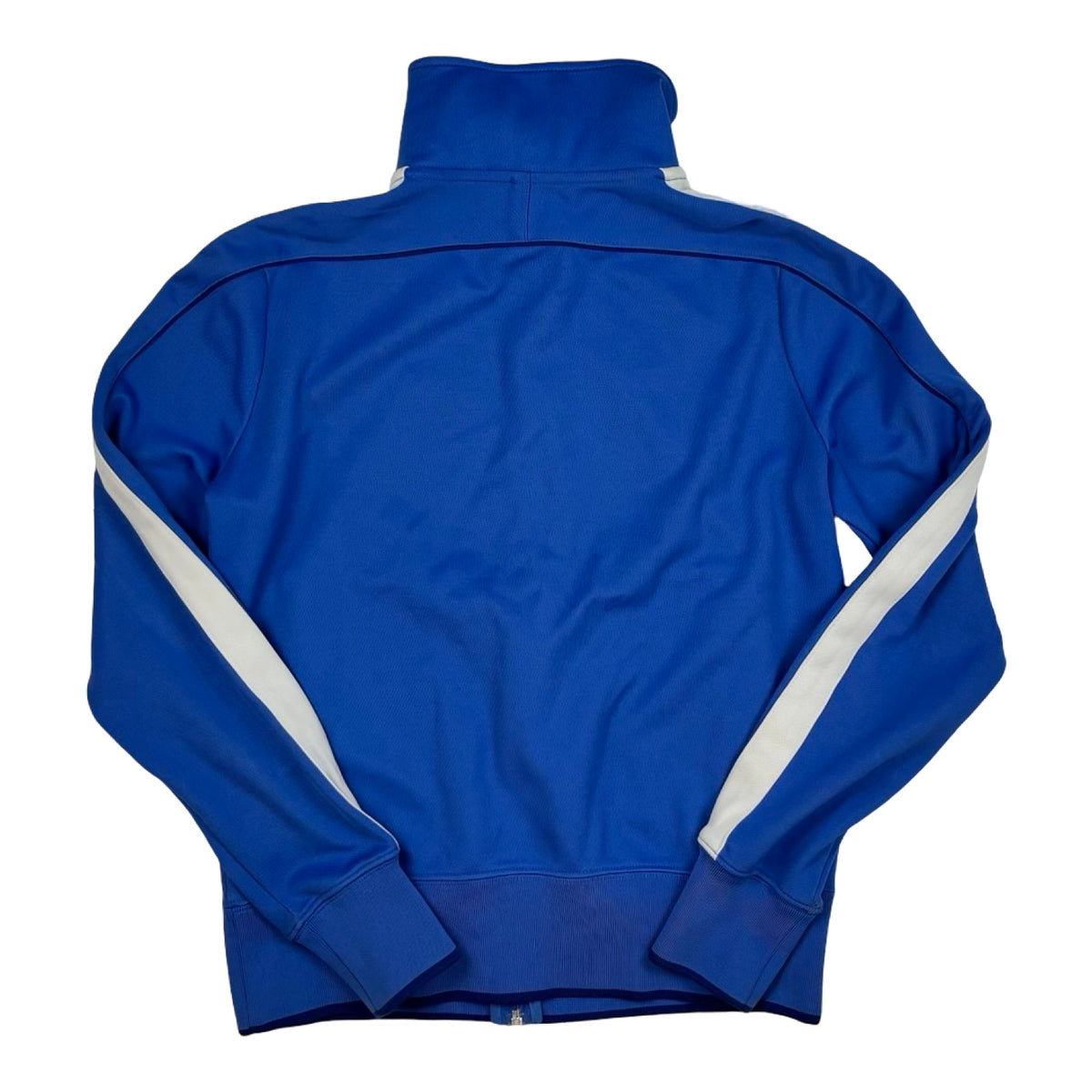 Trainingsjacke