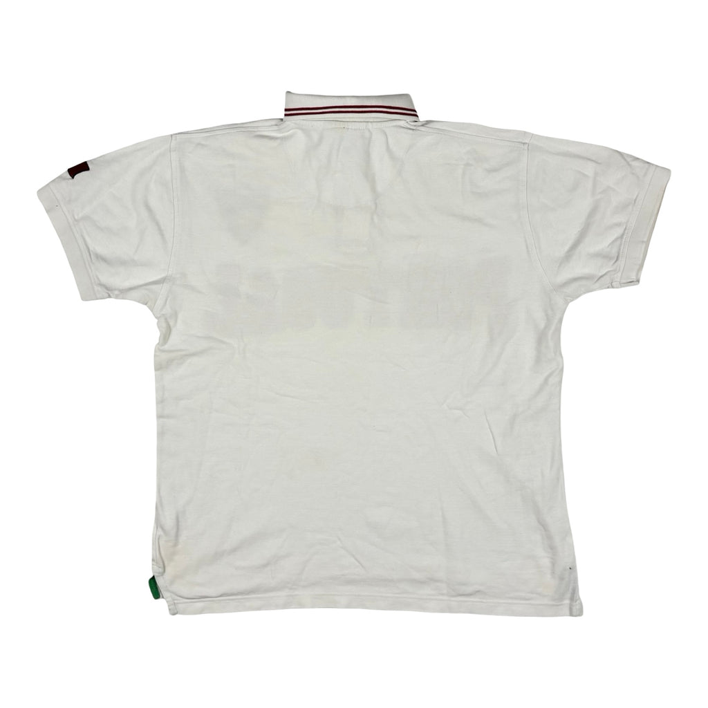 Portugal Polo