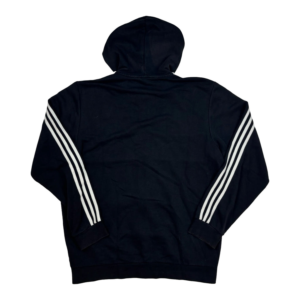 Juventus Zipper