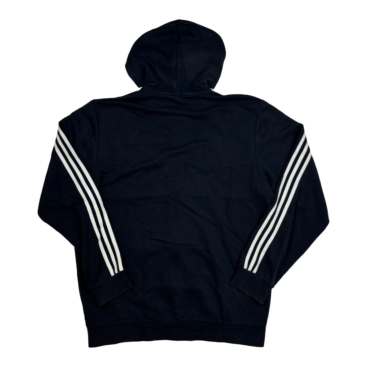 Juventus Zipper