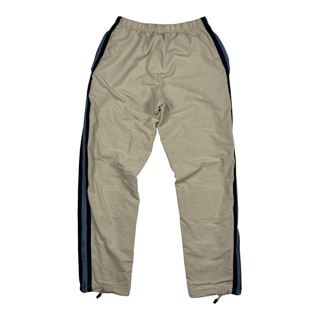 Trackpants