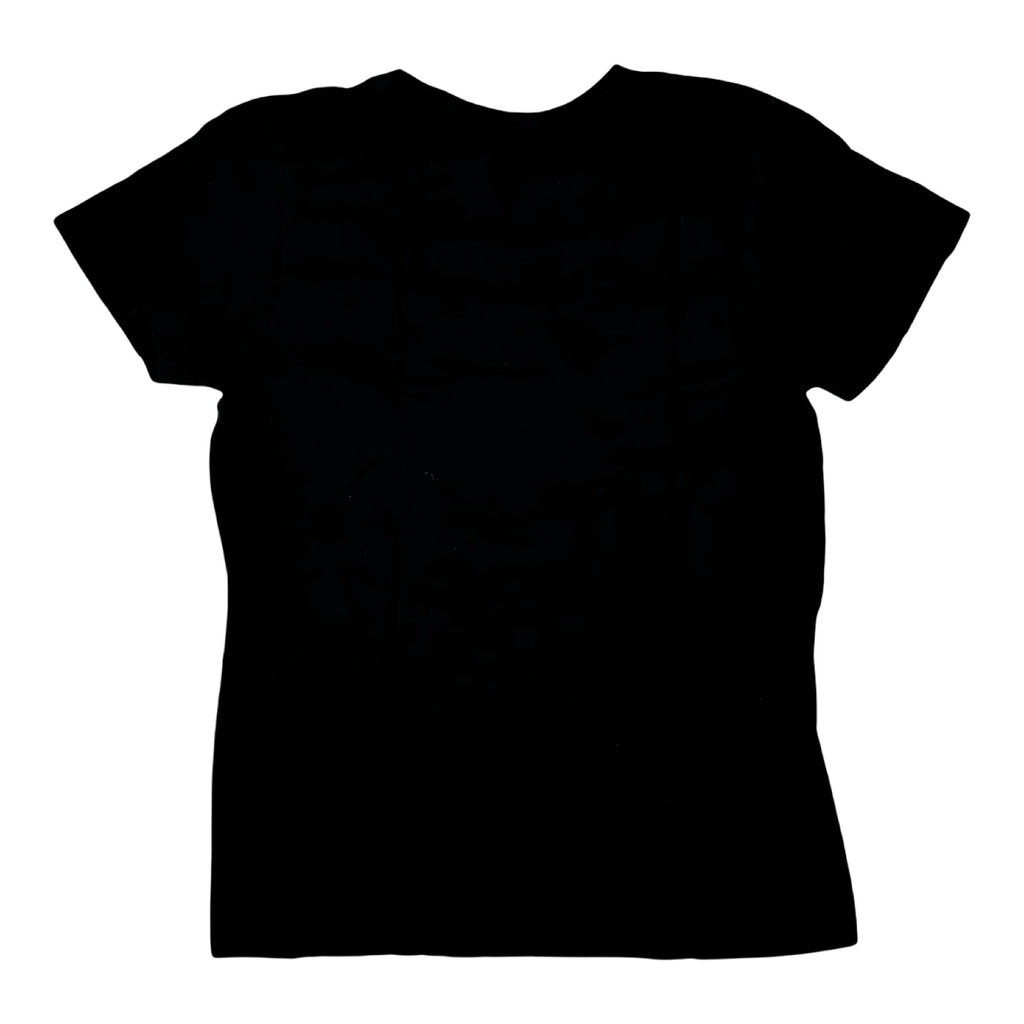 Juventus Tee