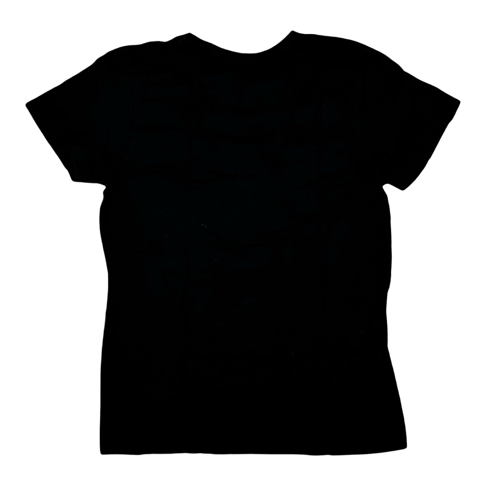 Juventus Tee