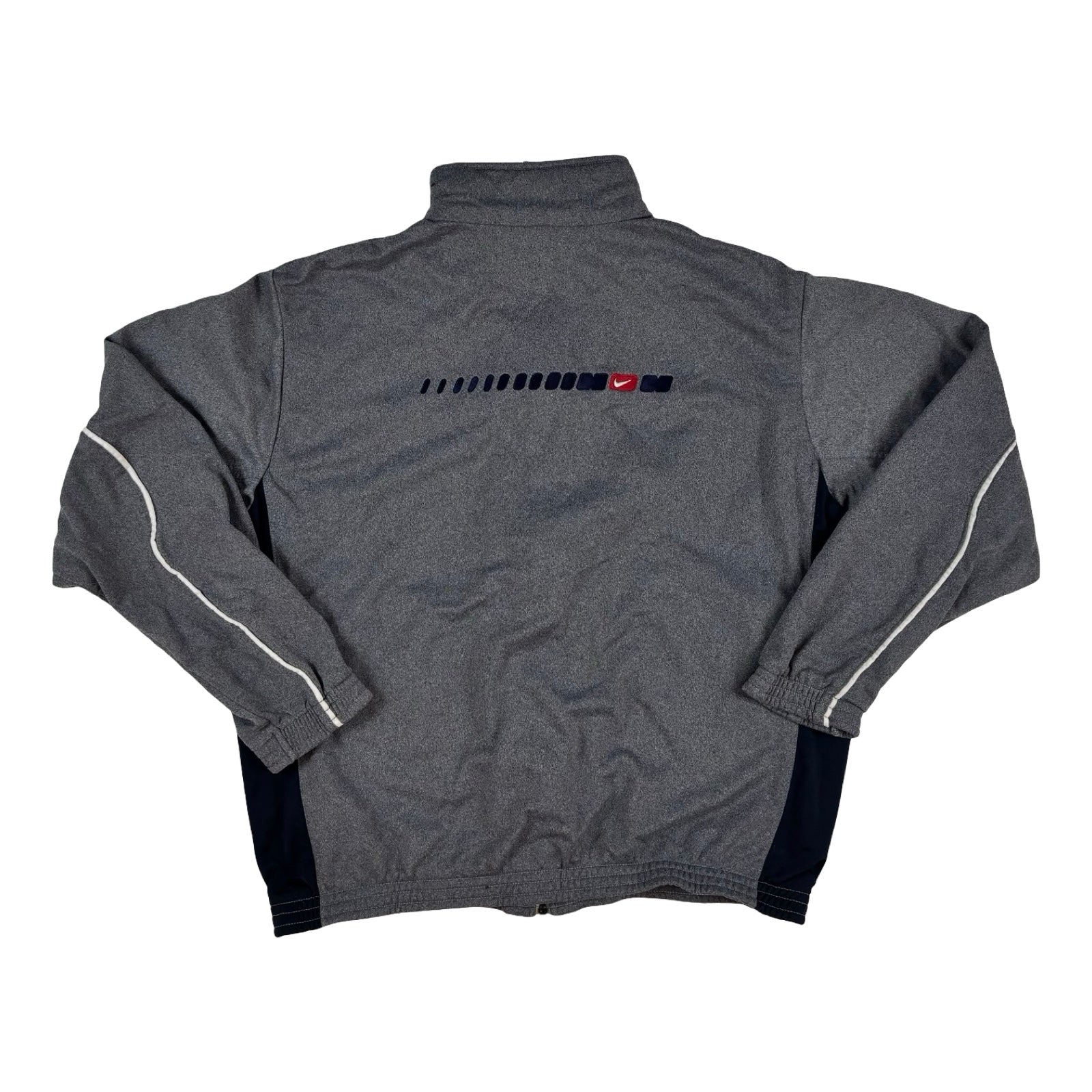 Trainingsjacke