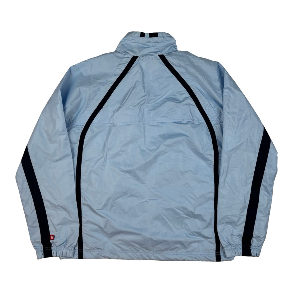 Trainingsjacke