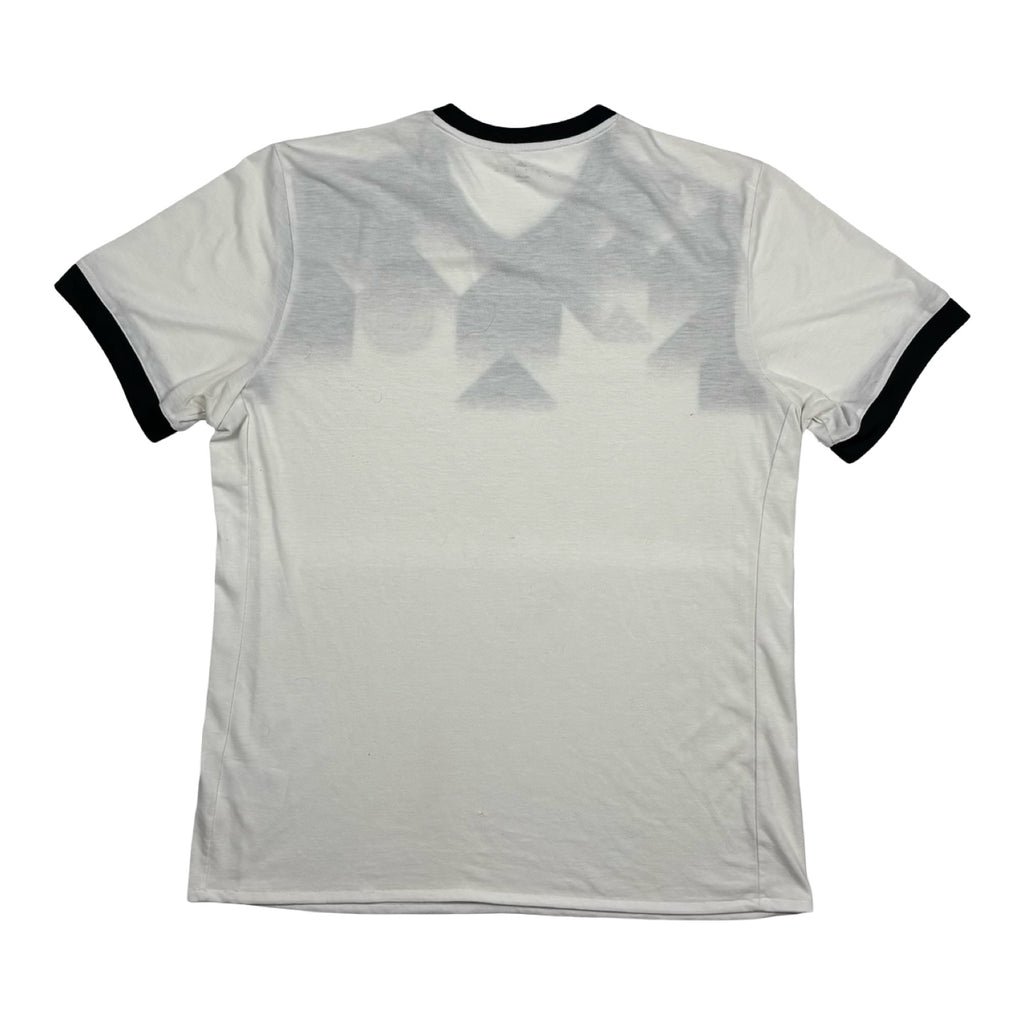 Deutschland Trikot