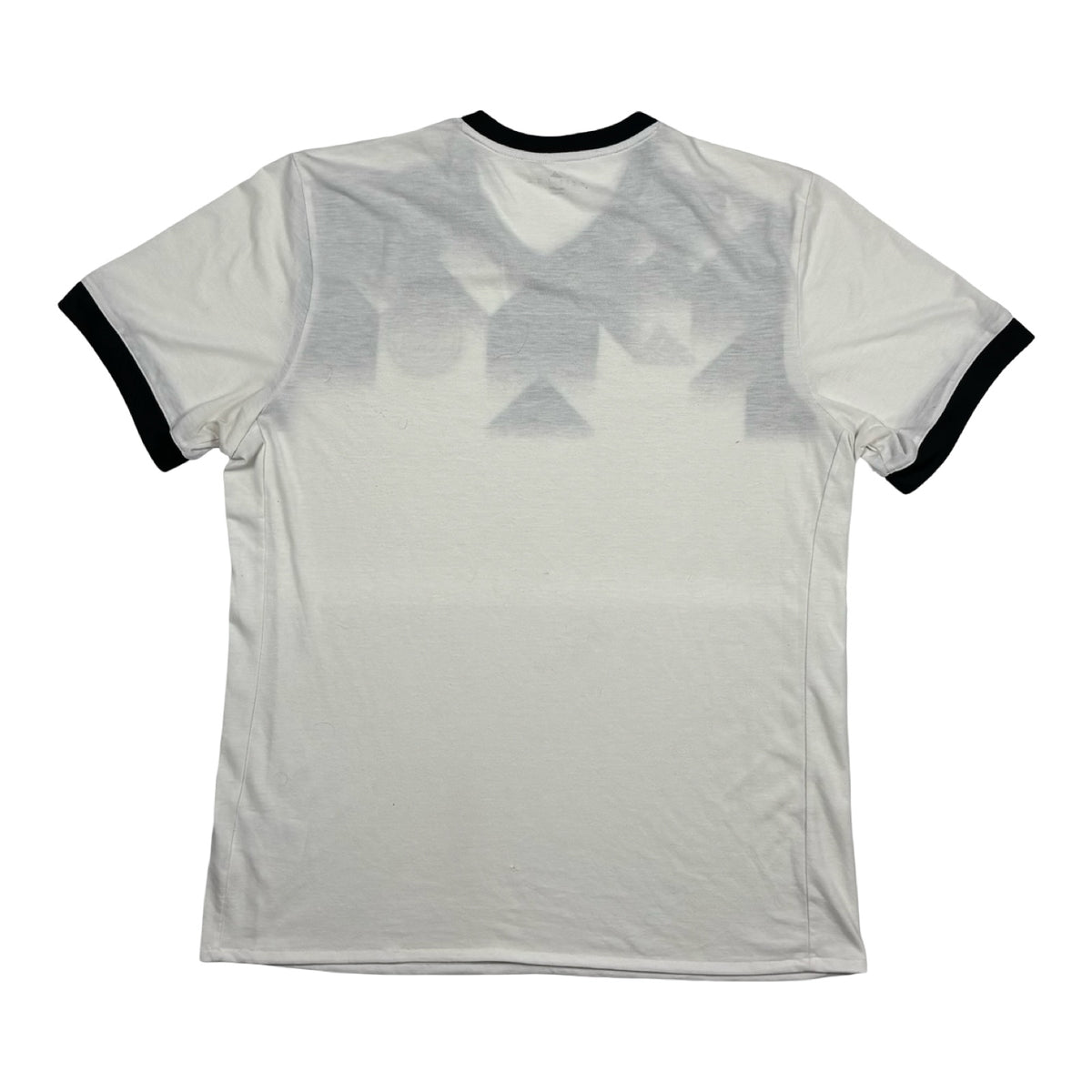 Deutschland Trikot