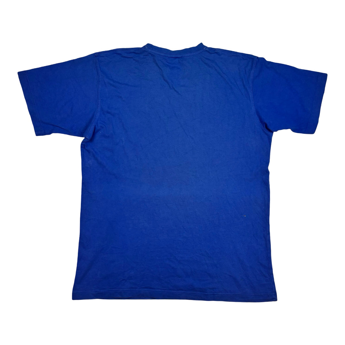 Italien Tee