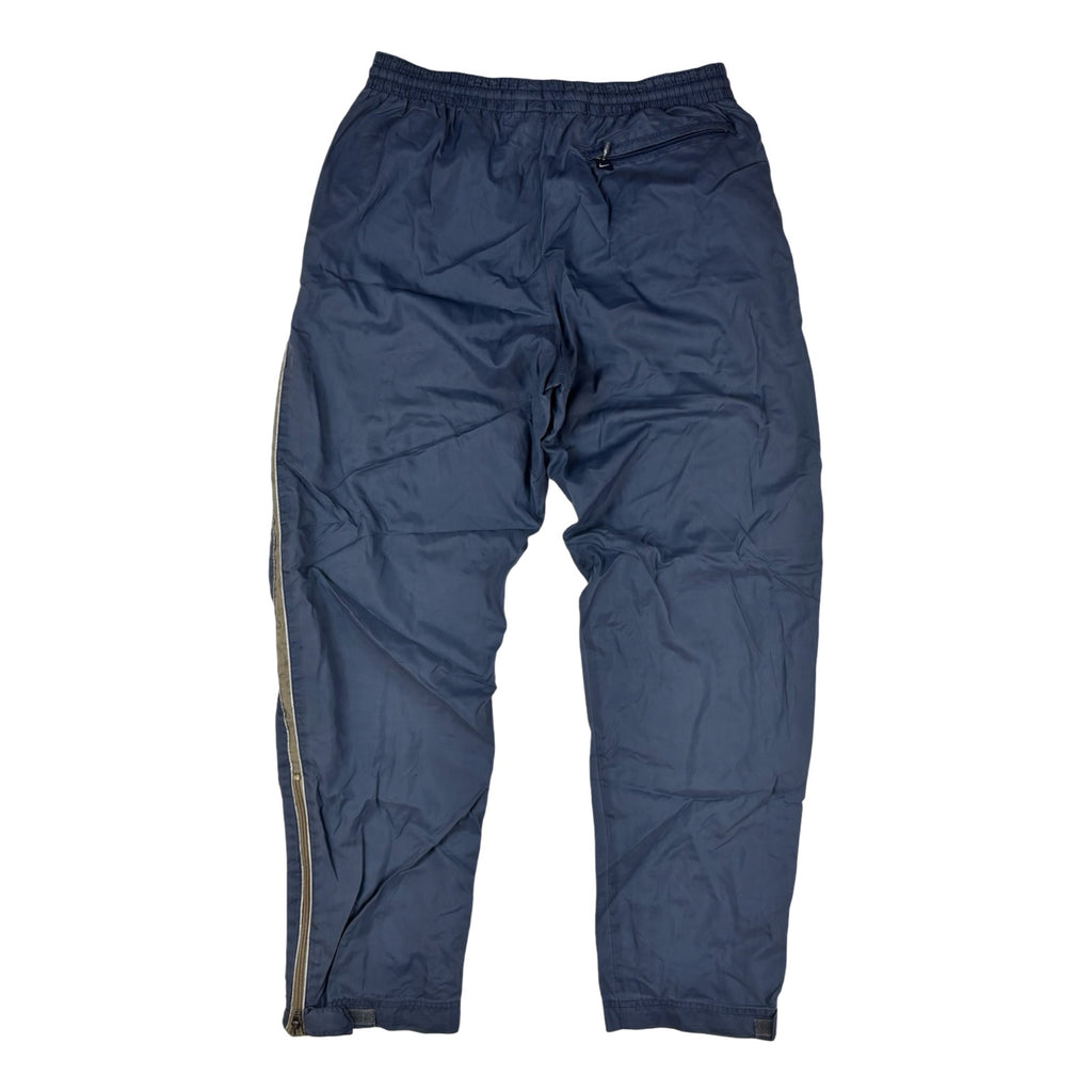 Trackpants