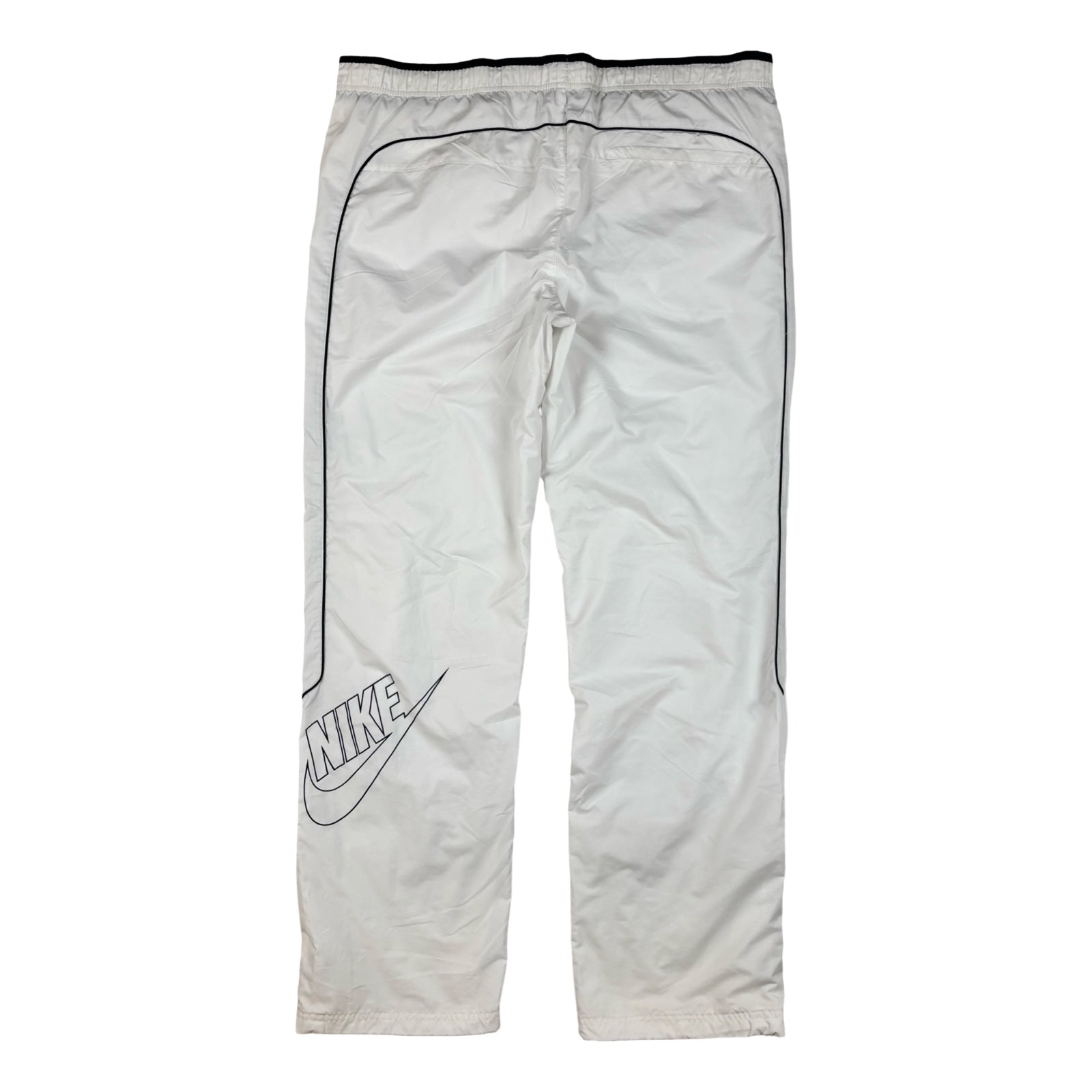 Trackpants