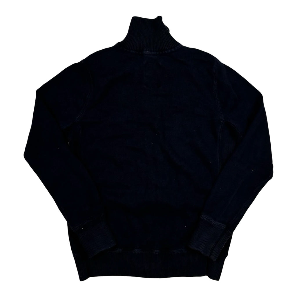 Zipper