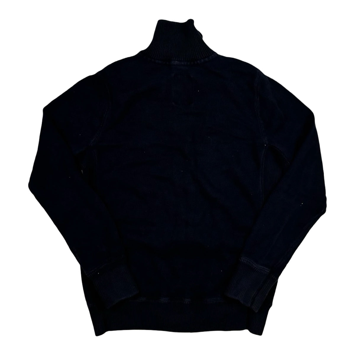 Zipper