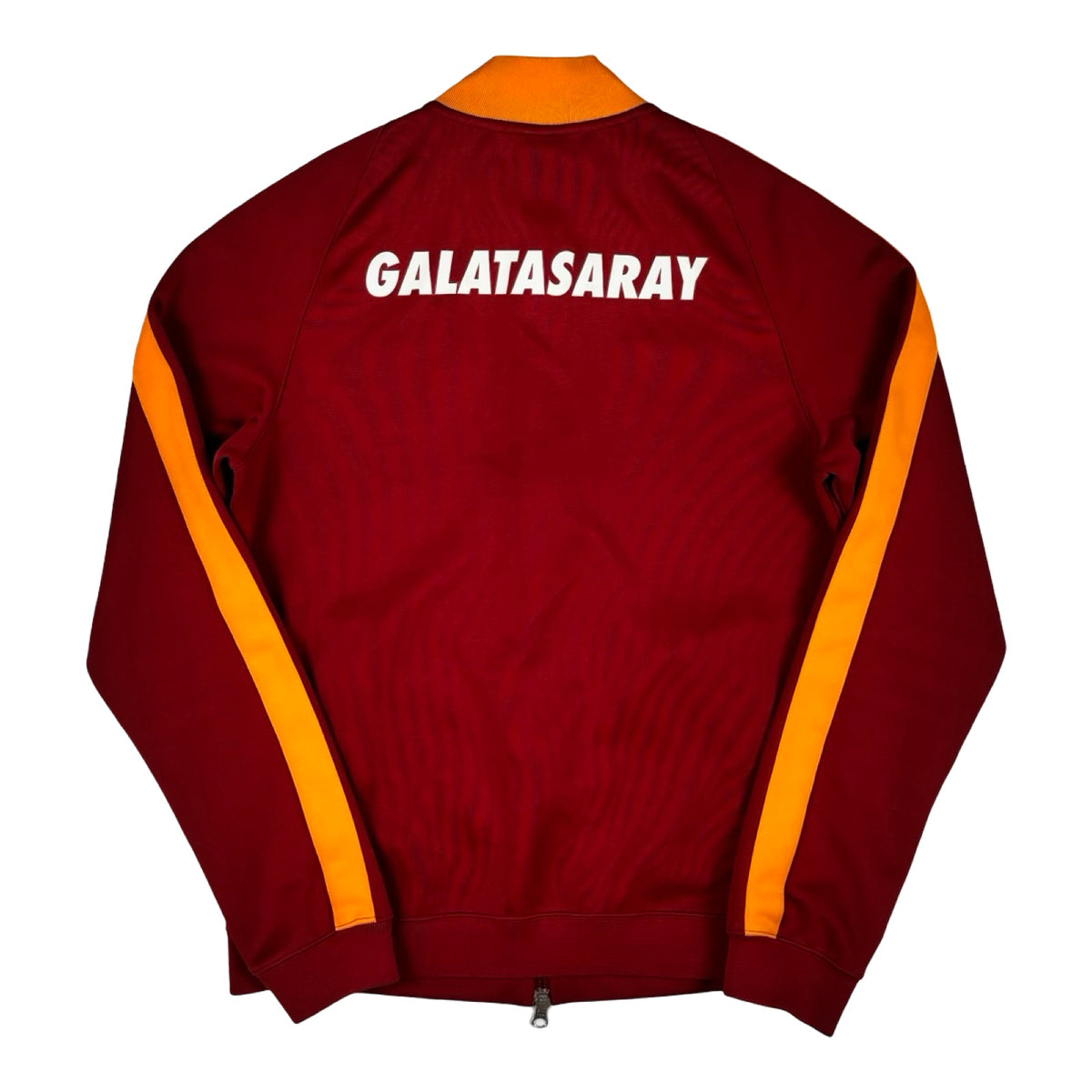 Gala Trainingsjacke
