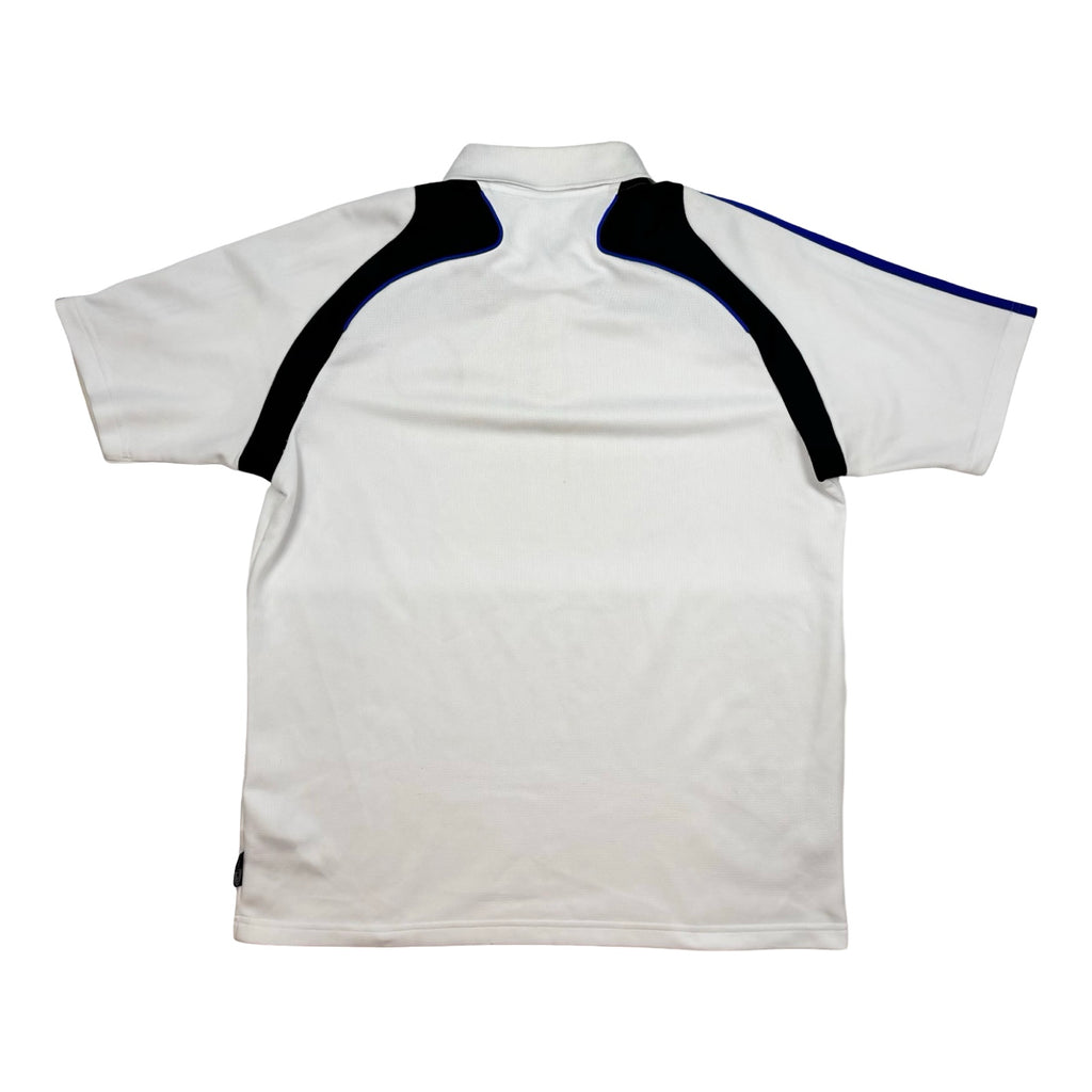 Chelsea Polo