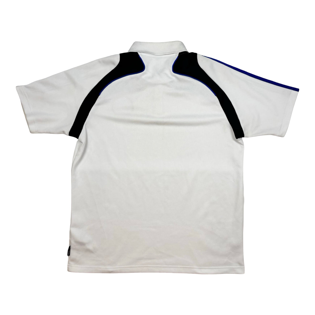 Chelsea Polo