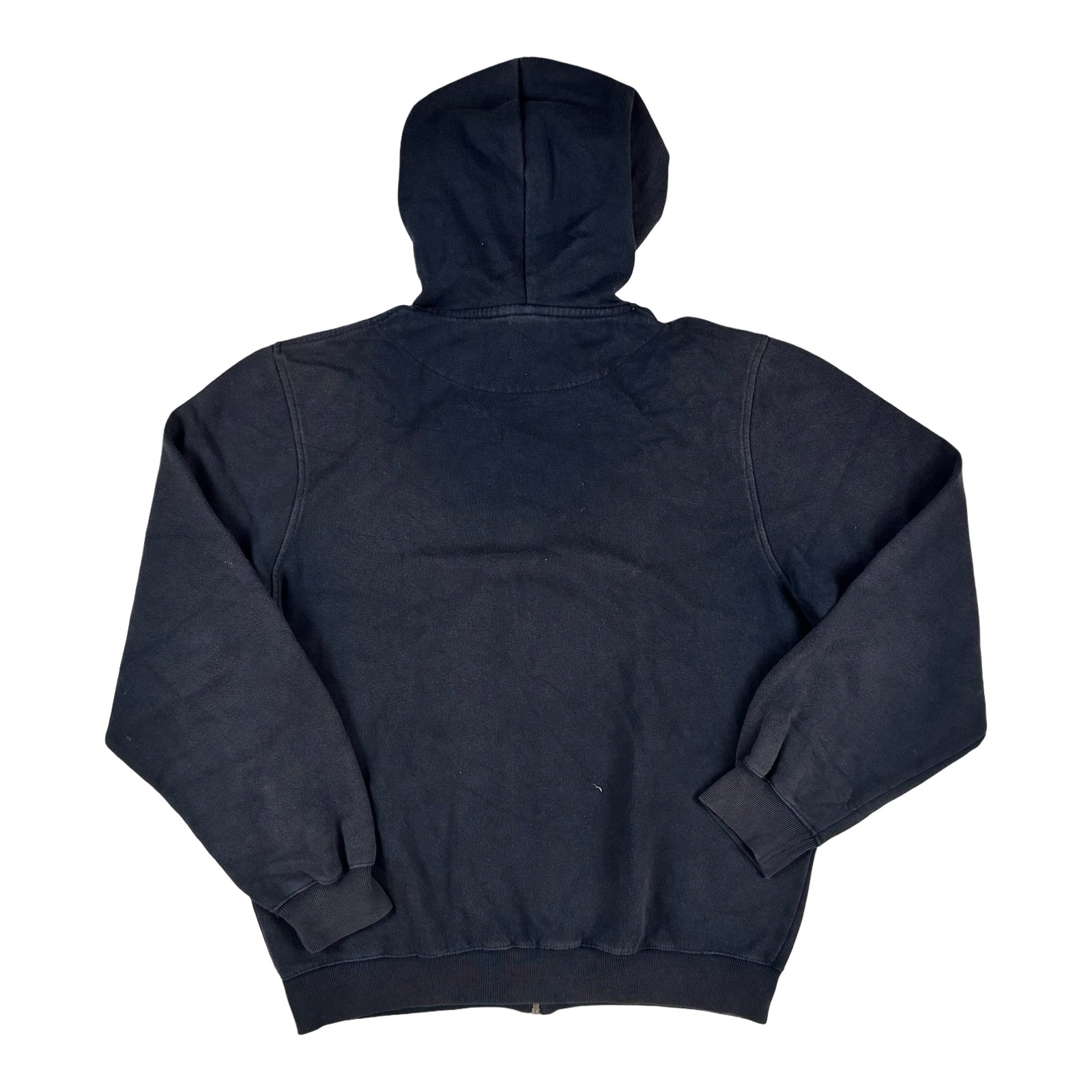 Zipper