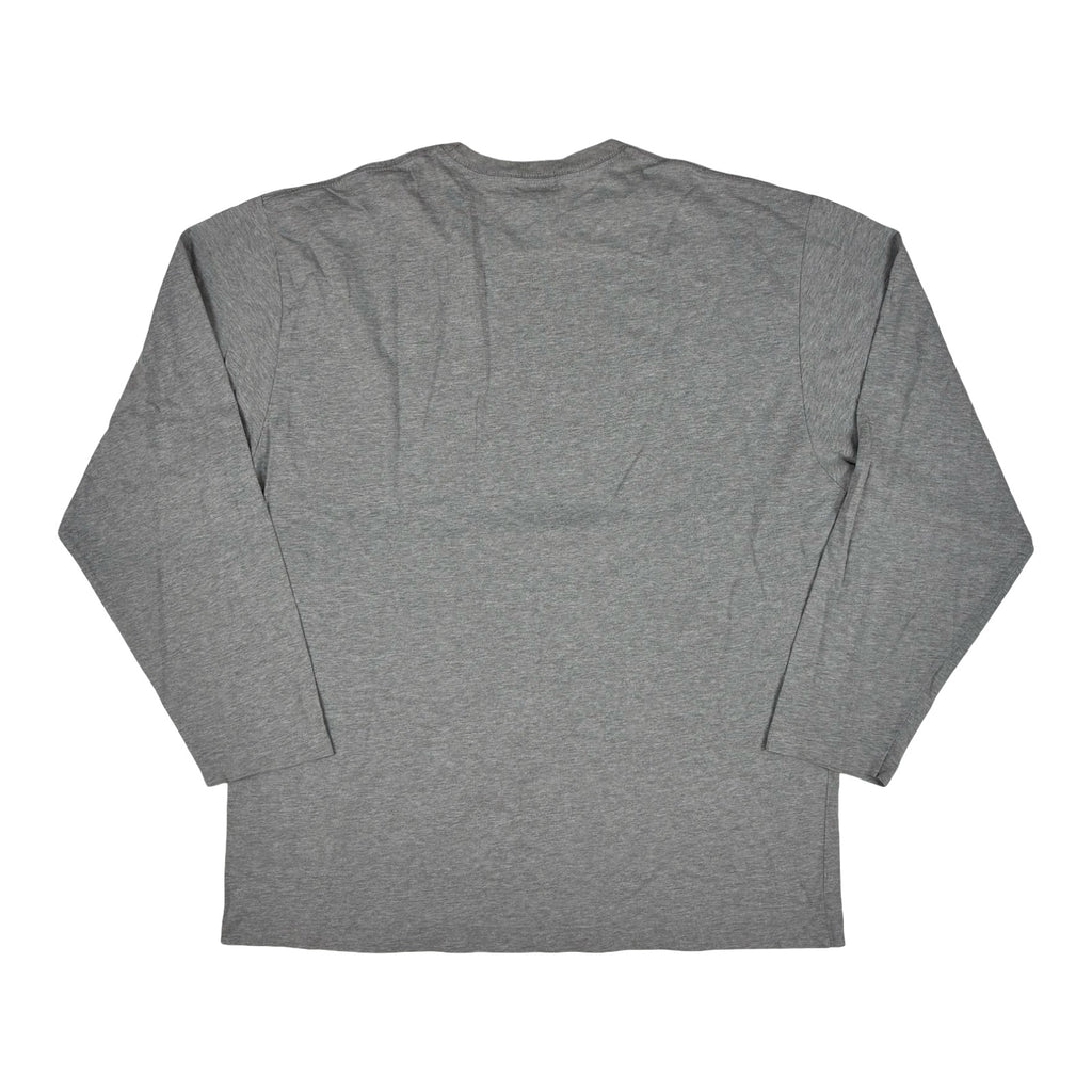Longsleeve