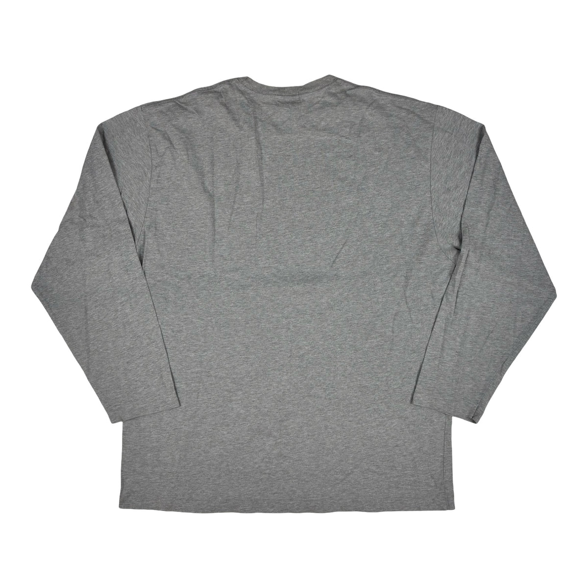 Longsleeve