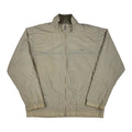Trainingsjacke