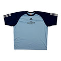 FIFA 2004 Trikot