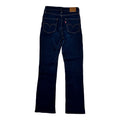 725 Bootcut Jeans (W)