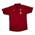 Manchester United Polo