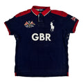 GBR Polo
