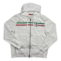 Italien Zipper