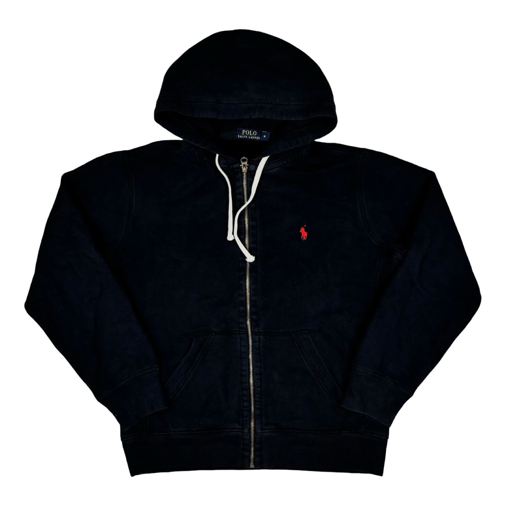 Zipper