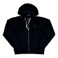 Zipper