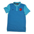 Türkei Polo