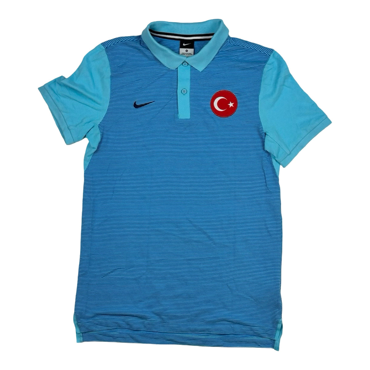 Türkei Polo