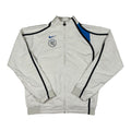 Total 90 Trainingsjacke