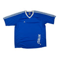 Italien Trikot
