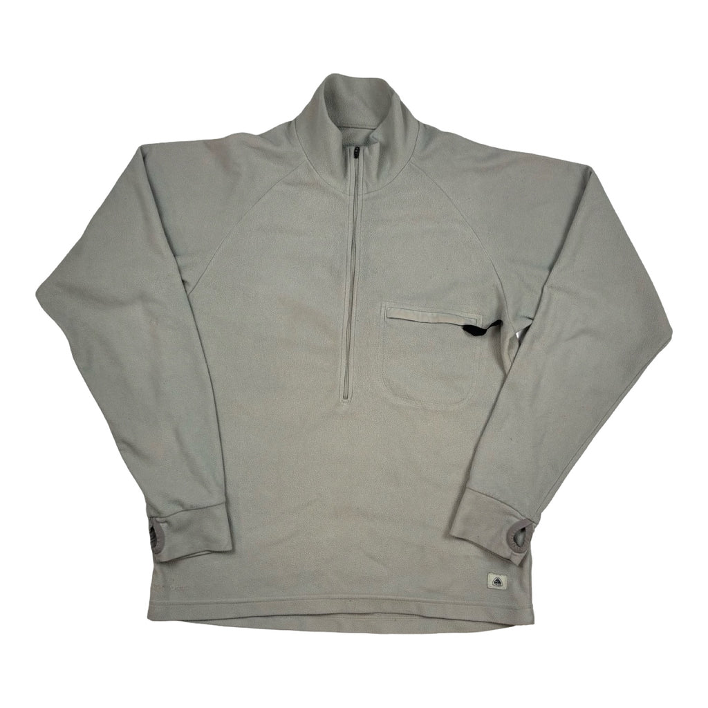 ACG Polar