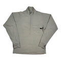 ACG Polar
