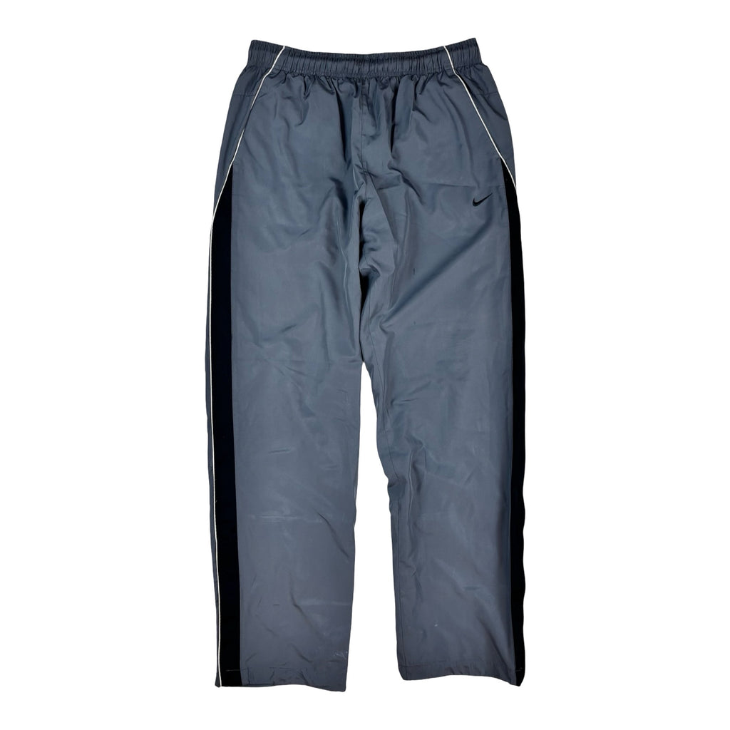 Trackpants